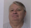 Dennis Insley